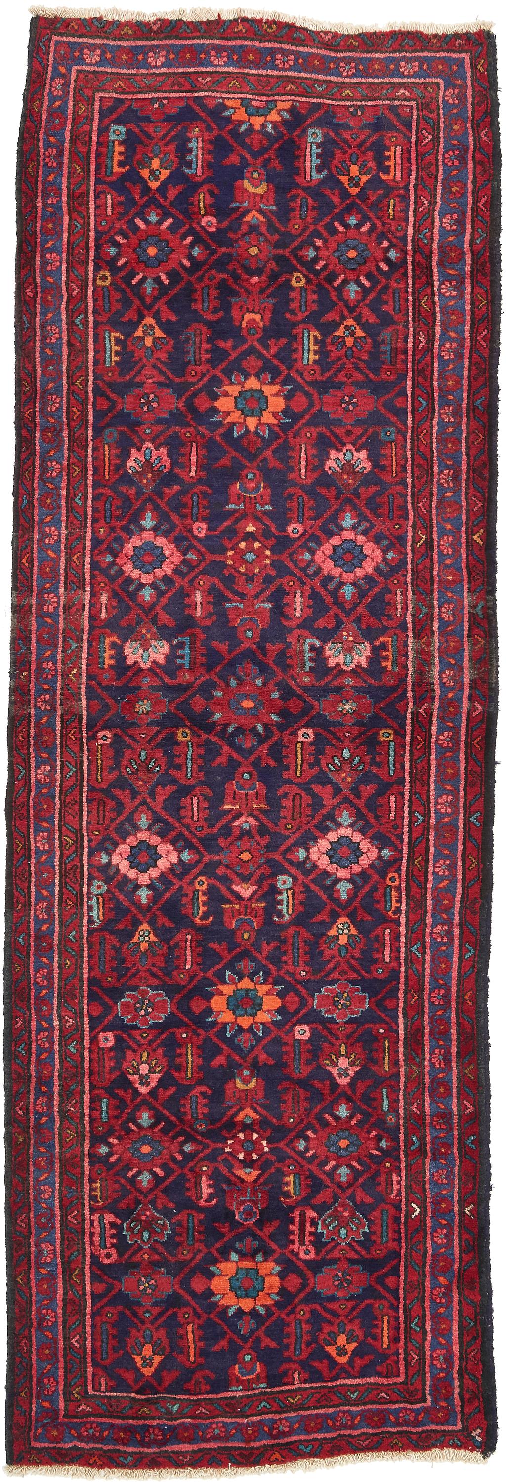Main image of rug