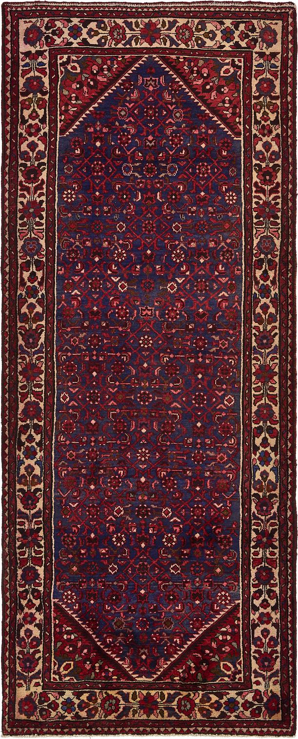 Main image of rug