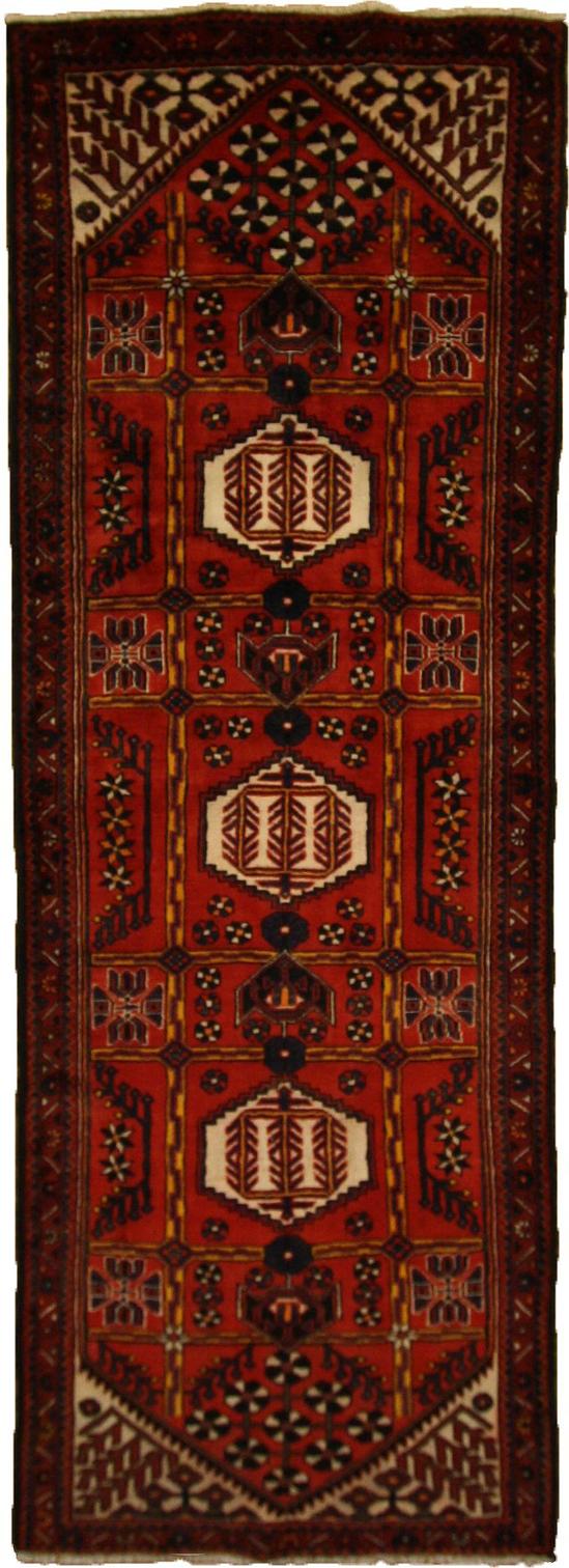 Main image of rug