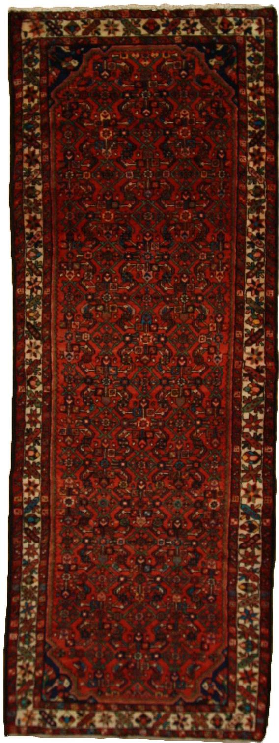 Main image of rug