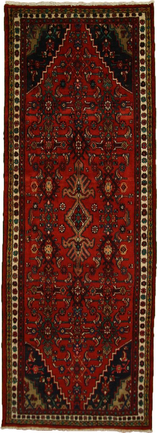 Main image of rug
