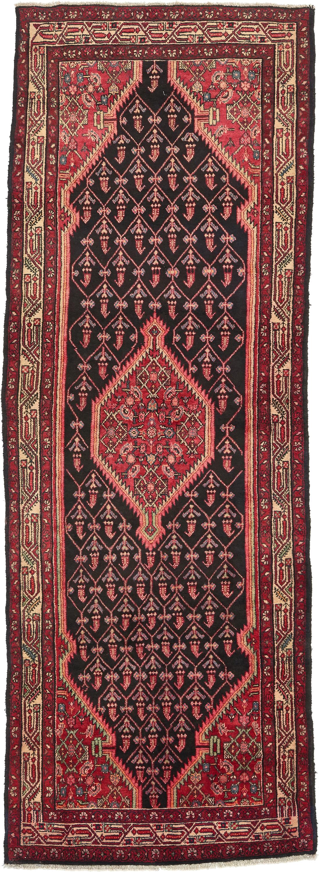 Main image of rug