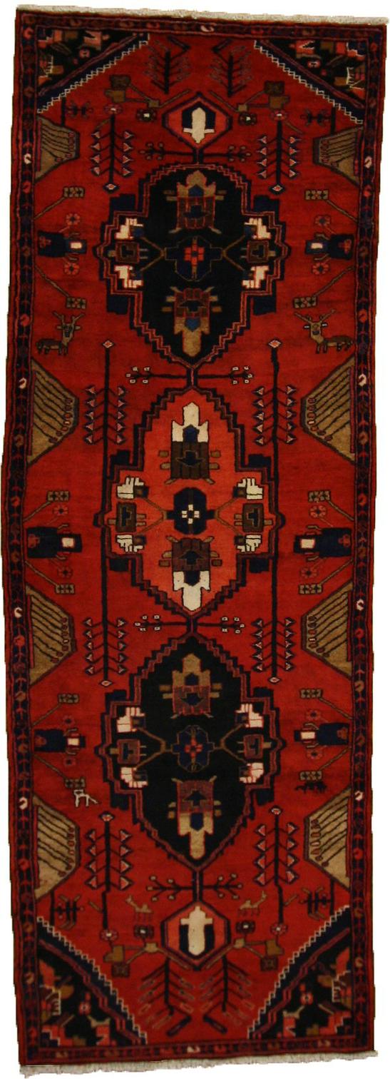 Main image of rug