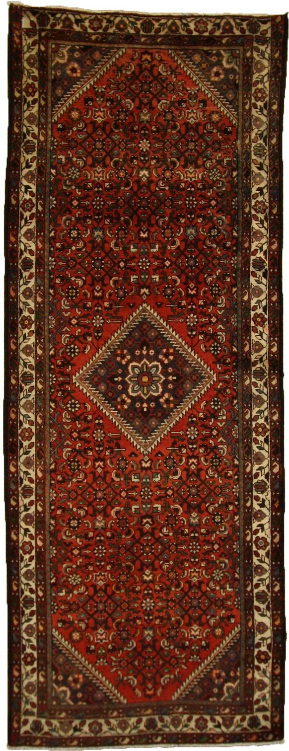 Main image of rug
