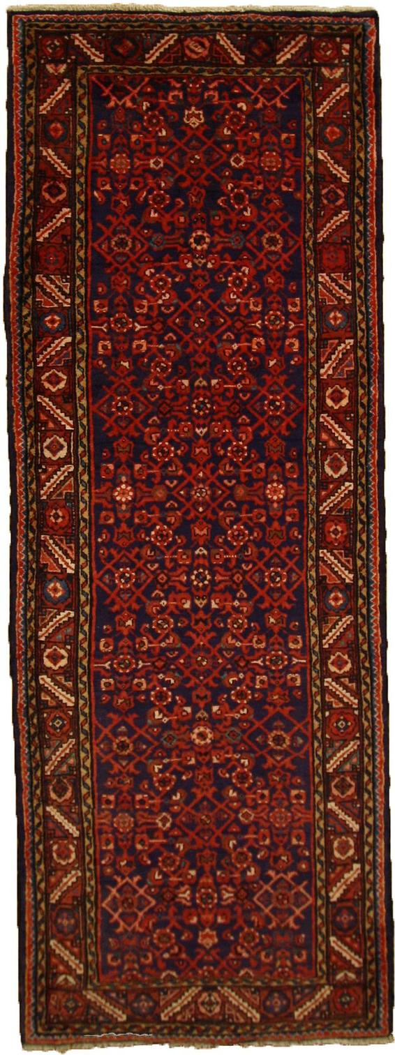 Main image of rug
