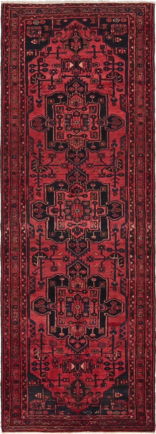 Main image of rug