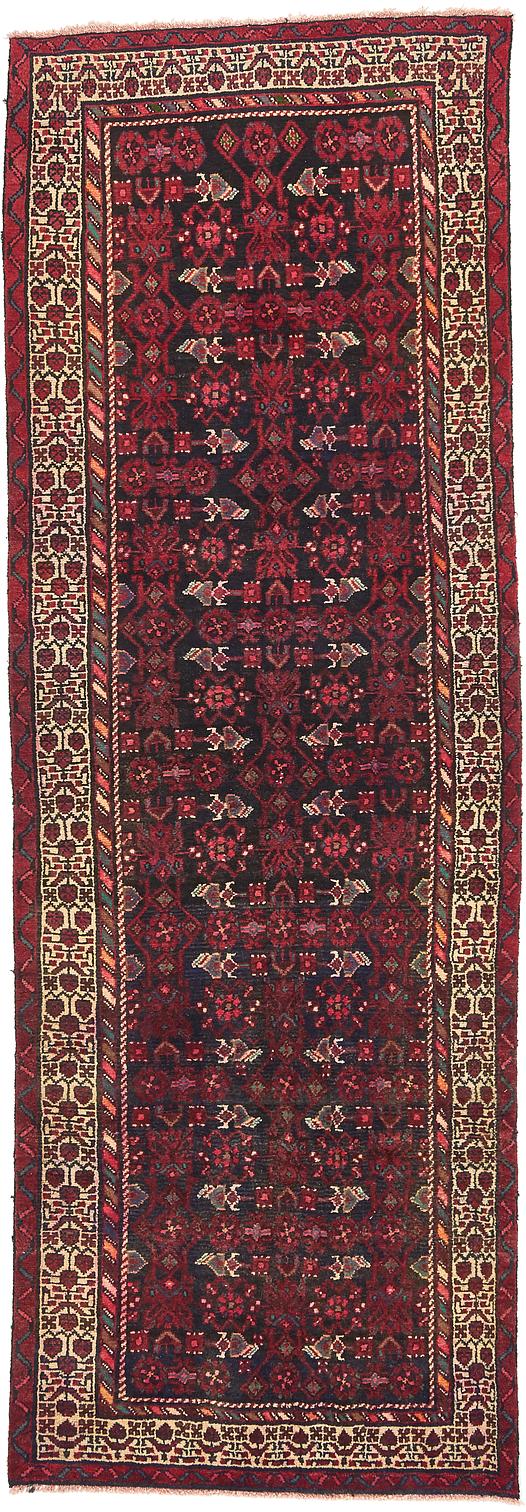 Main image of rug