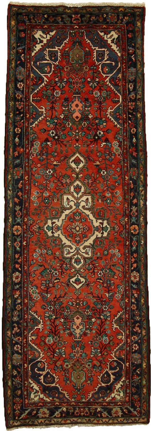 Main image of rug