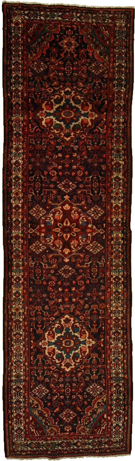 Main image of rug