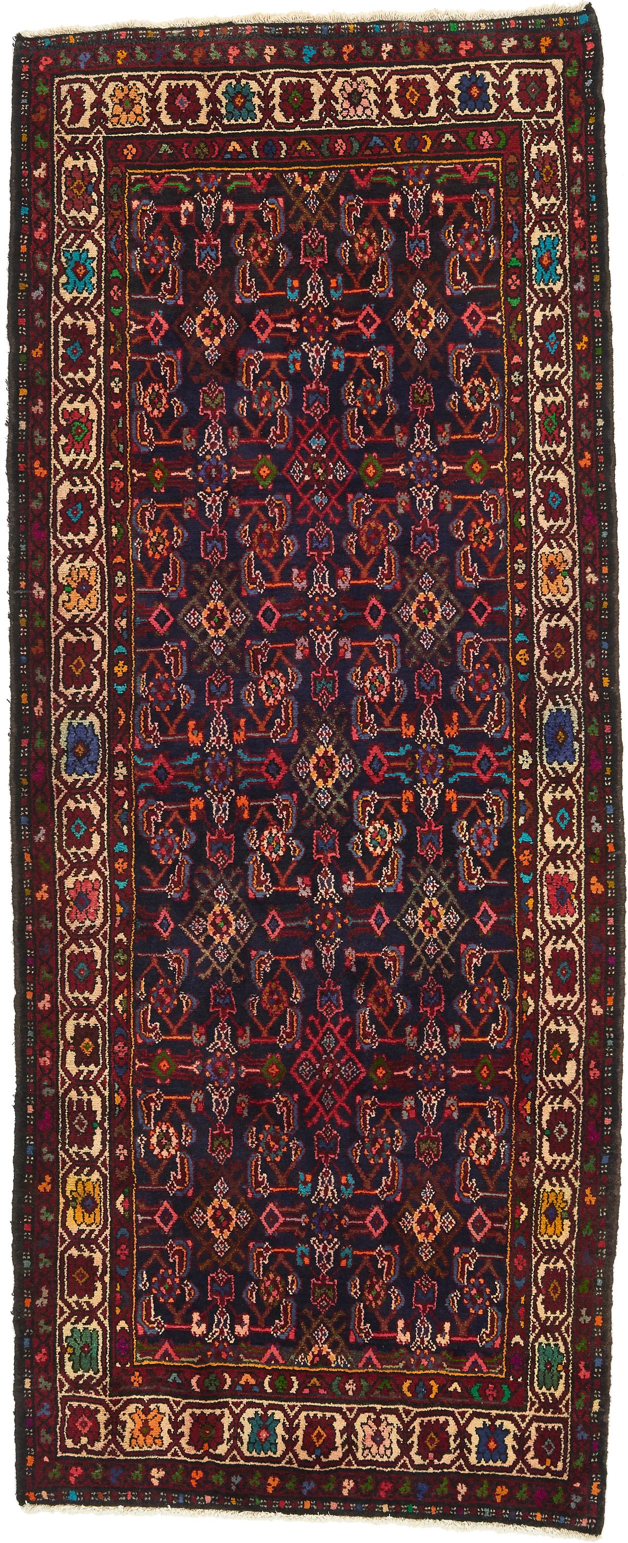 Main image of rug