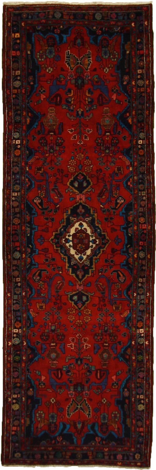 Main image of rug