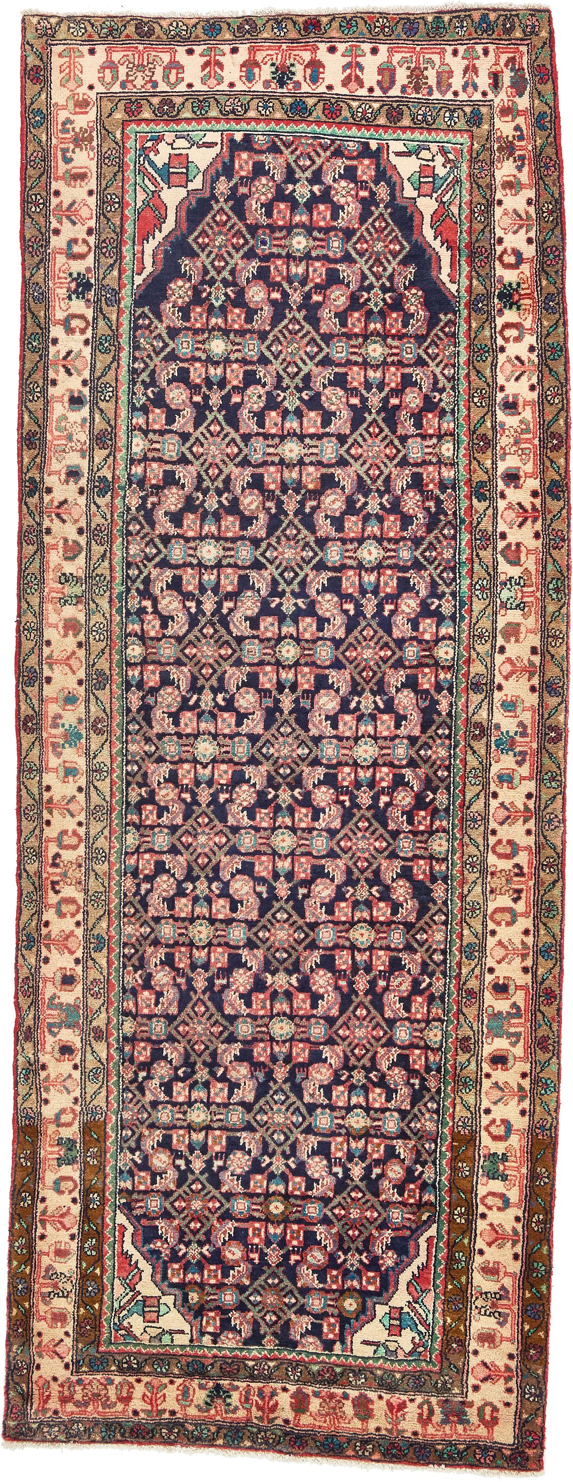 Main image of rug