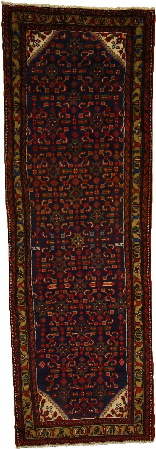 Main image of rug