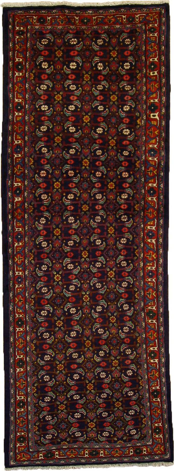 Main image of rug