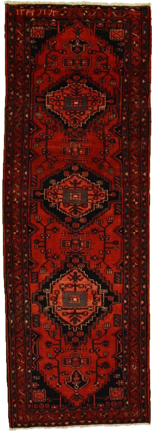 Main image of rug