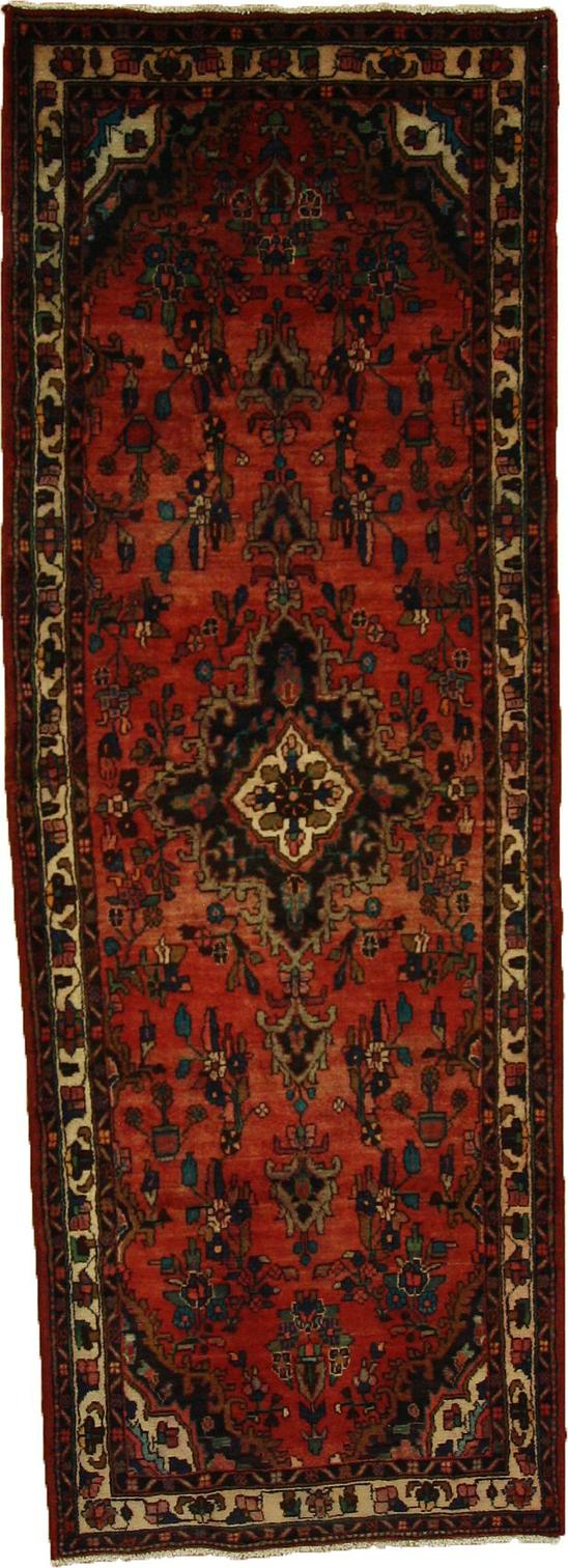 Main image of rug