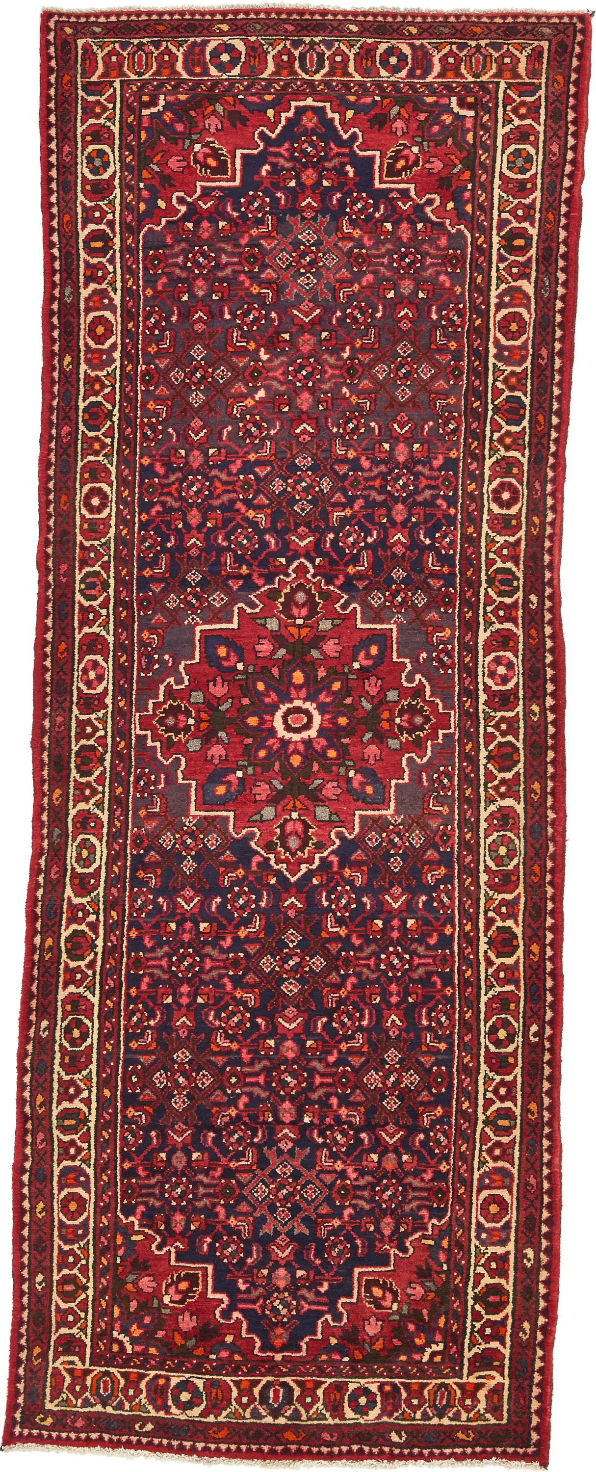 Main image of rug