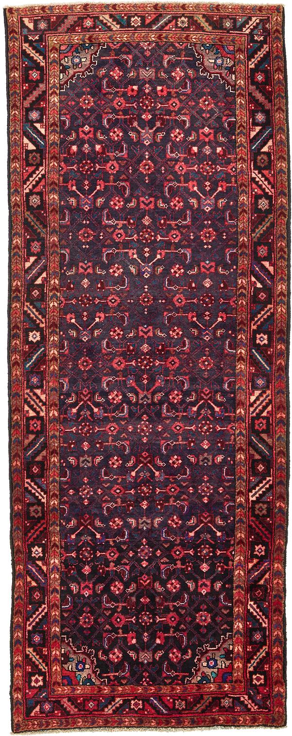 Main image of rug