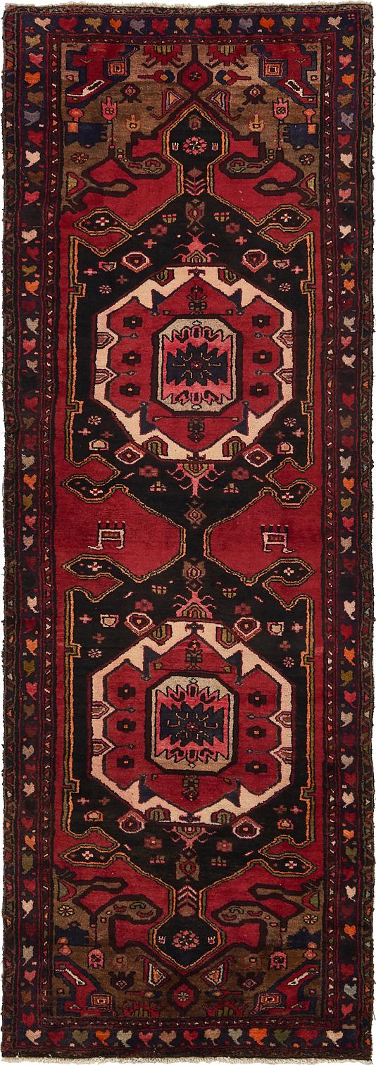 Main image of rug