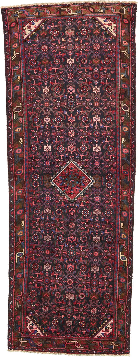 Main image of rug