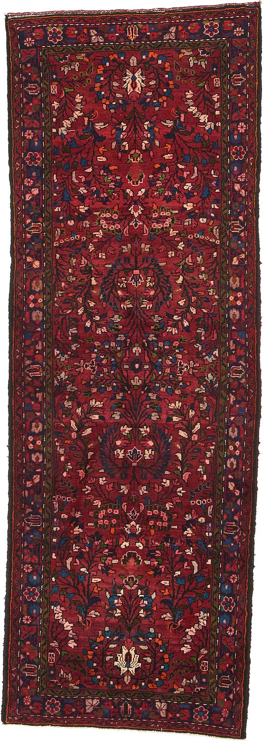 Main image of rug