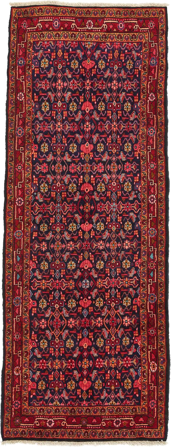 Main image of rug