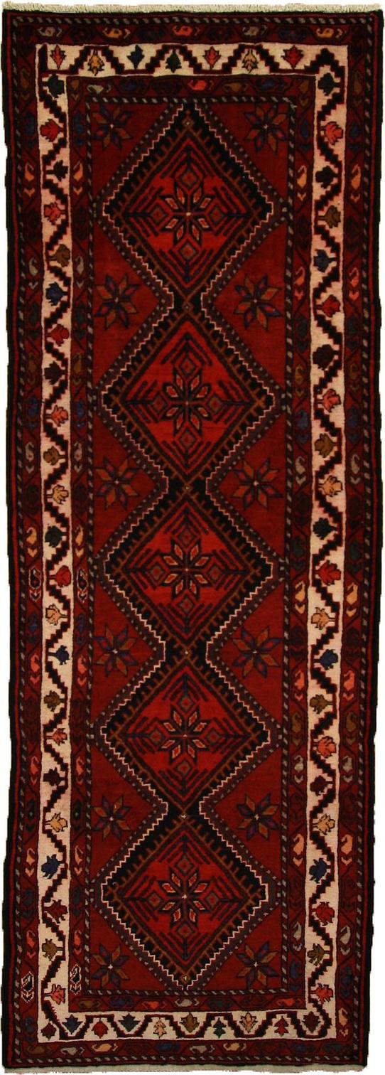 Main image of rug