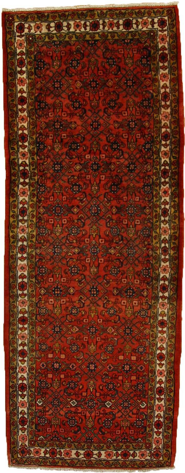 Main image of rug