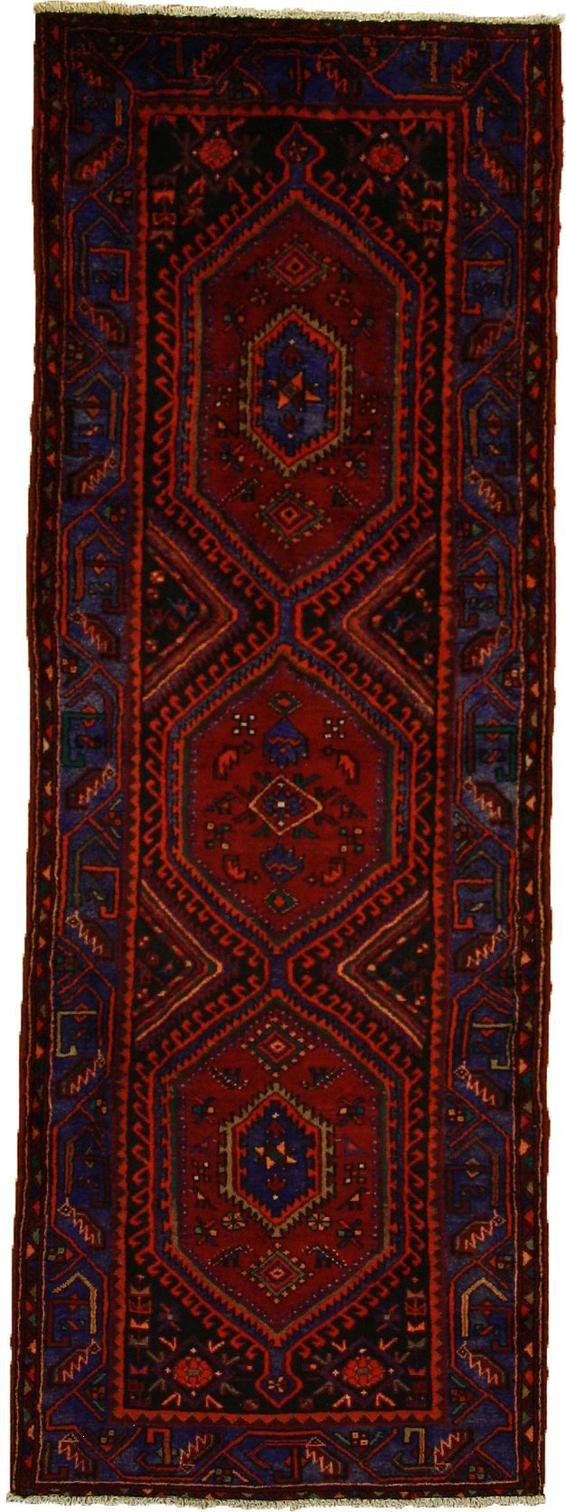 Main image of rug