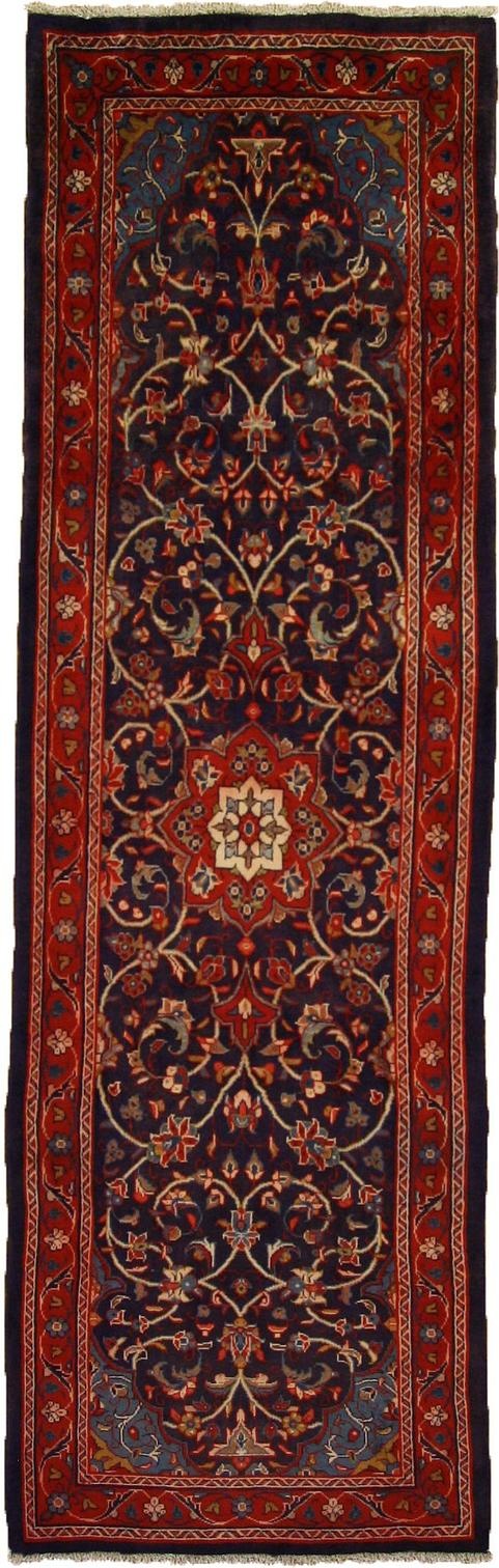 Main image of rug