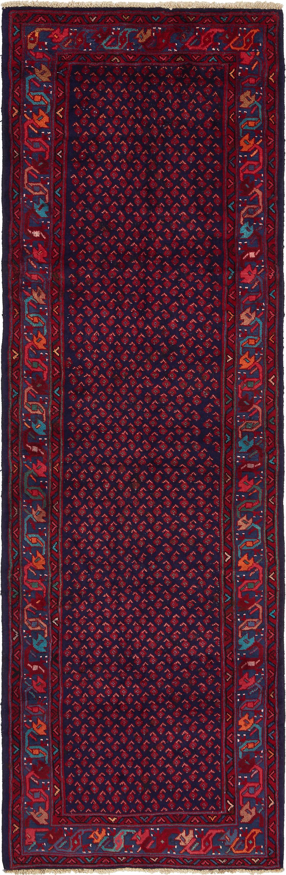 Main image of rug