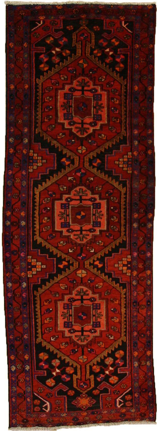 Main image of rug