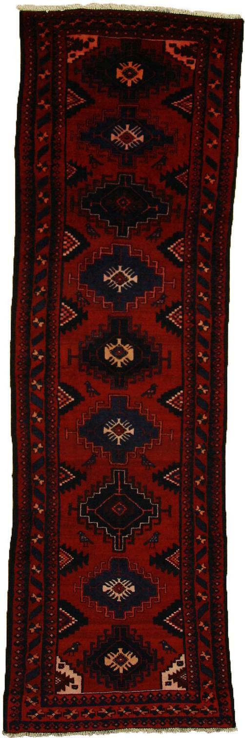 Main image of rug