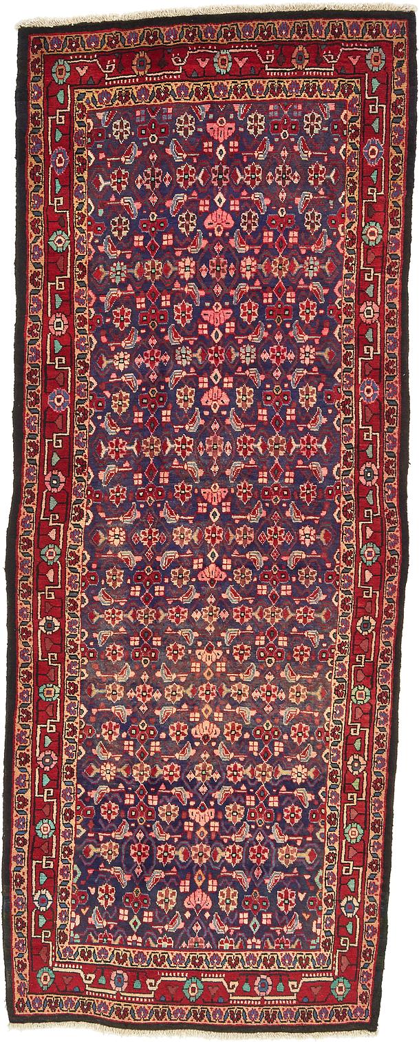 Main image of rug
