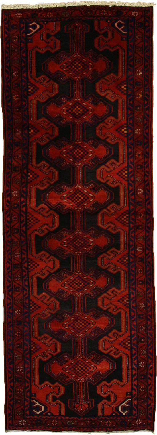 Main image of rug