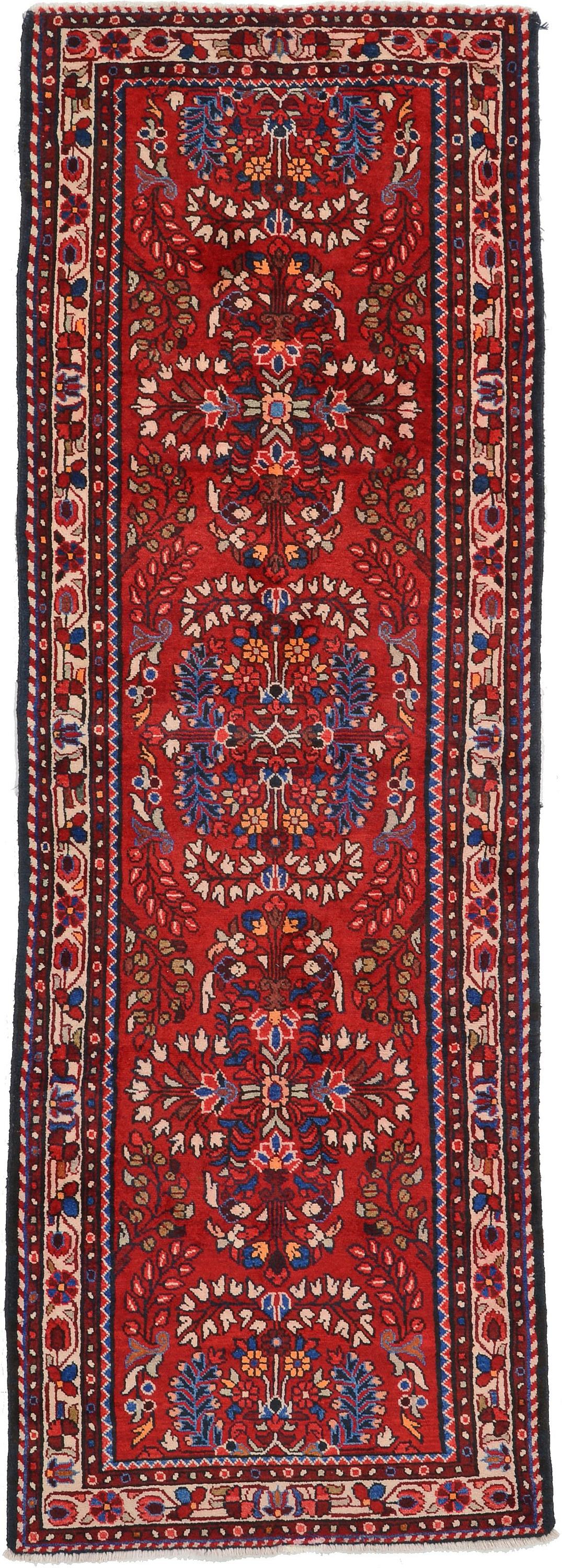 Main image of rug