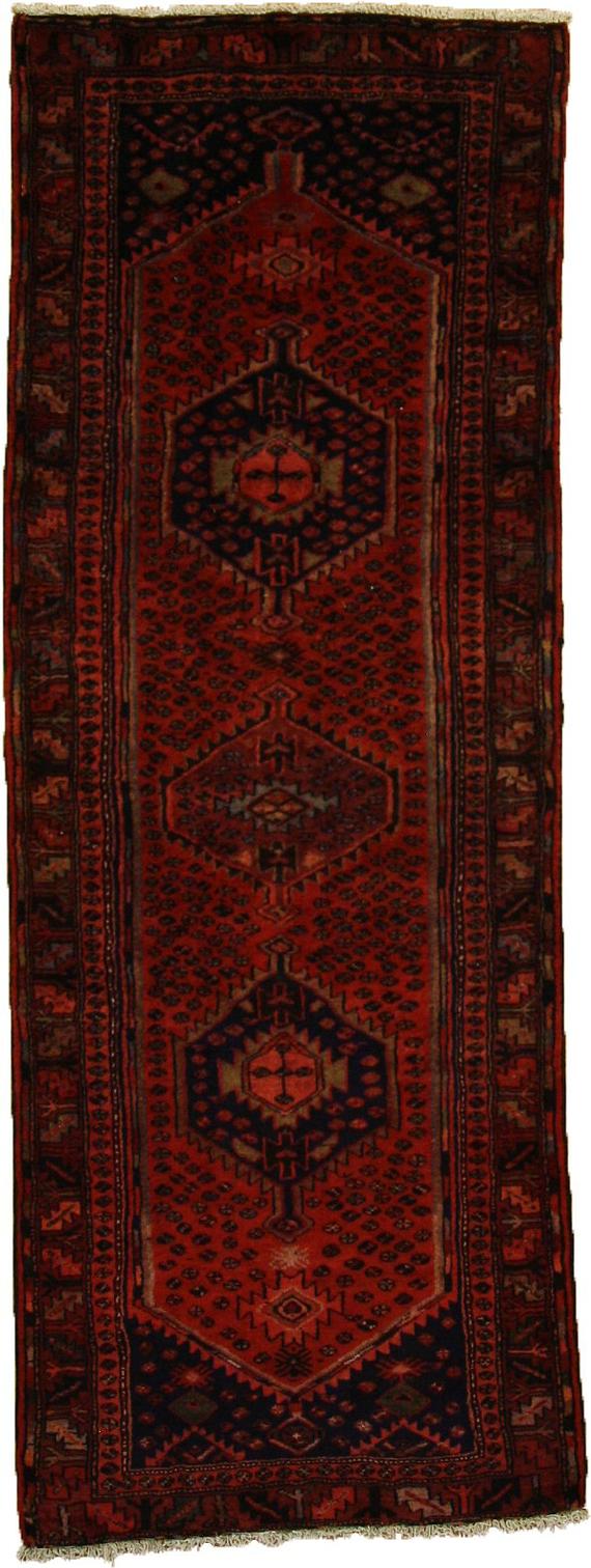 Main image of rug