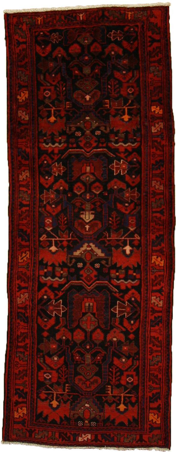 Main image of rug