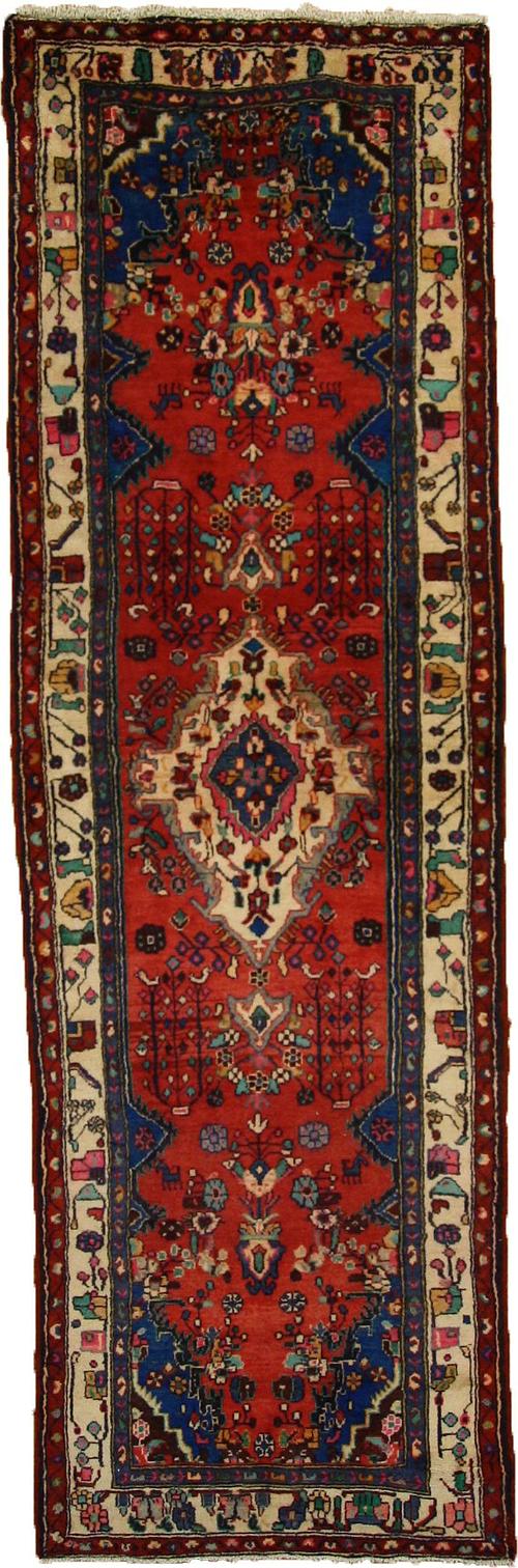 Main image of rug
