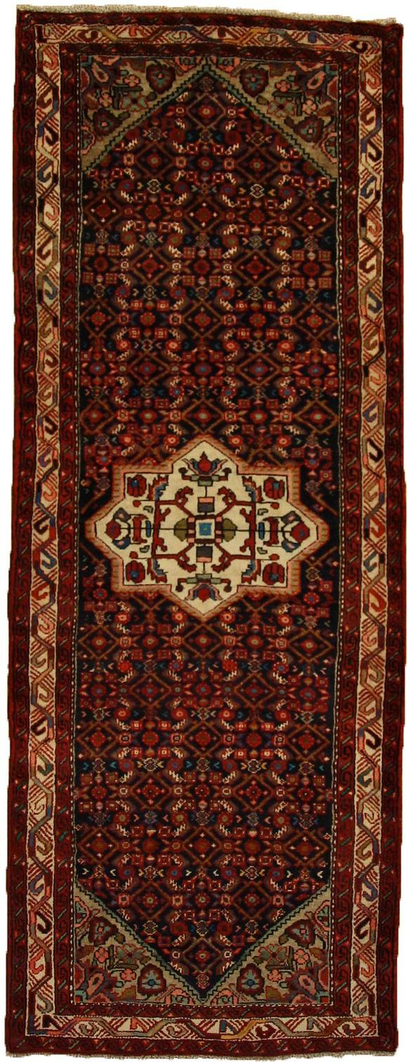Main image of rug