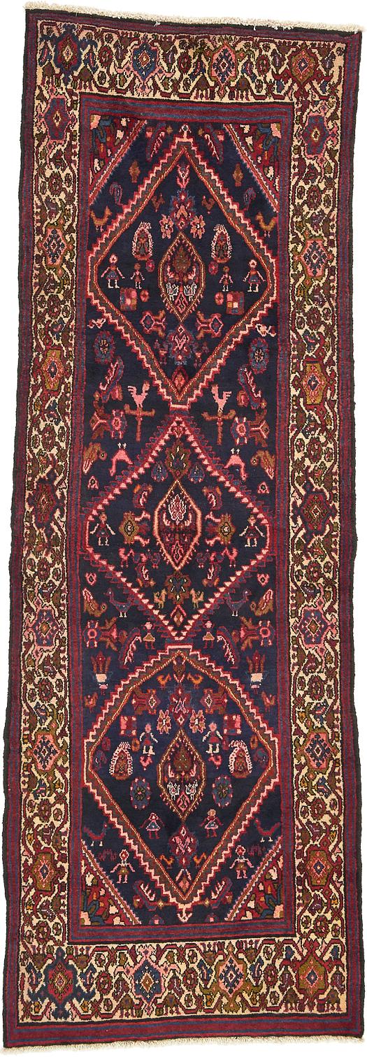 Main image of rug