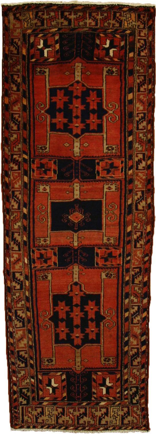Main image of rug
