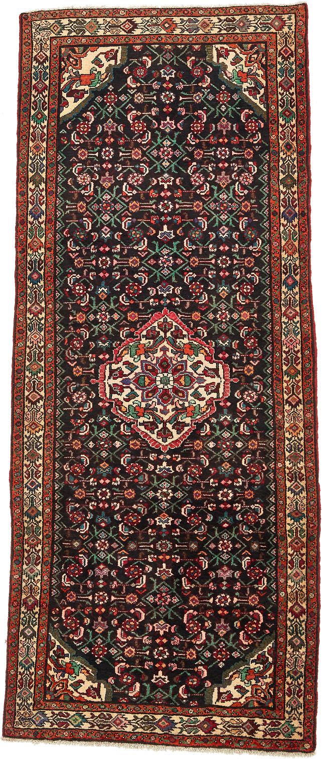 Main image of rug