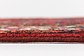 3' 7 x 9' 10 Hossainabad Persian Runner Rug thumbnail image 8
