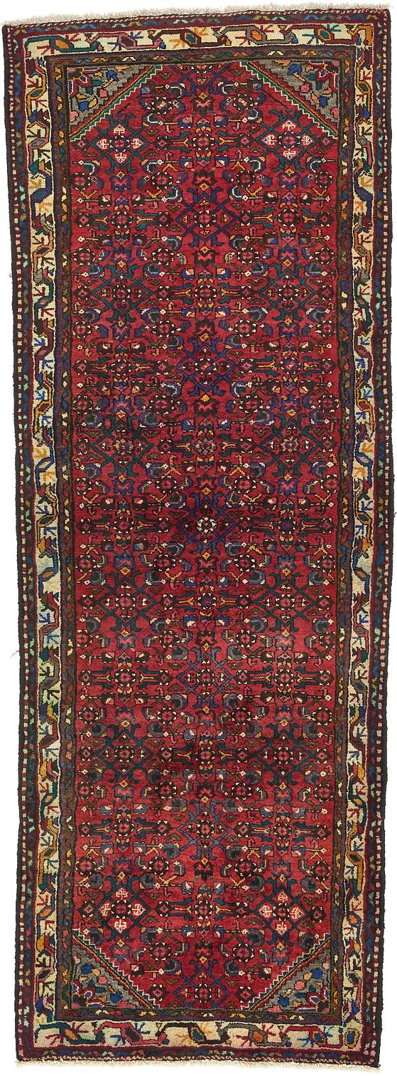 Main image of rug