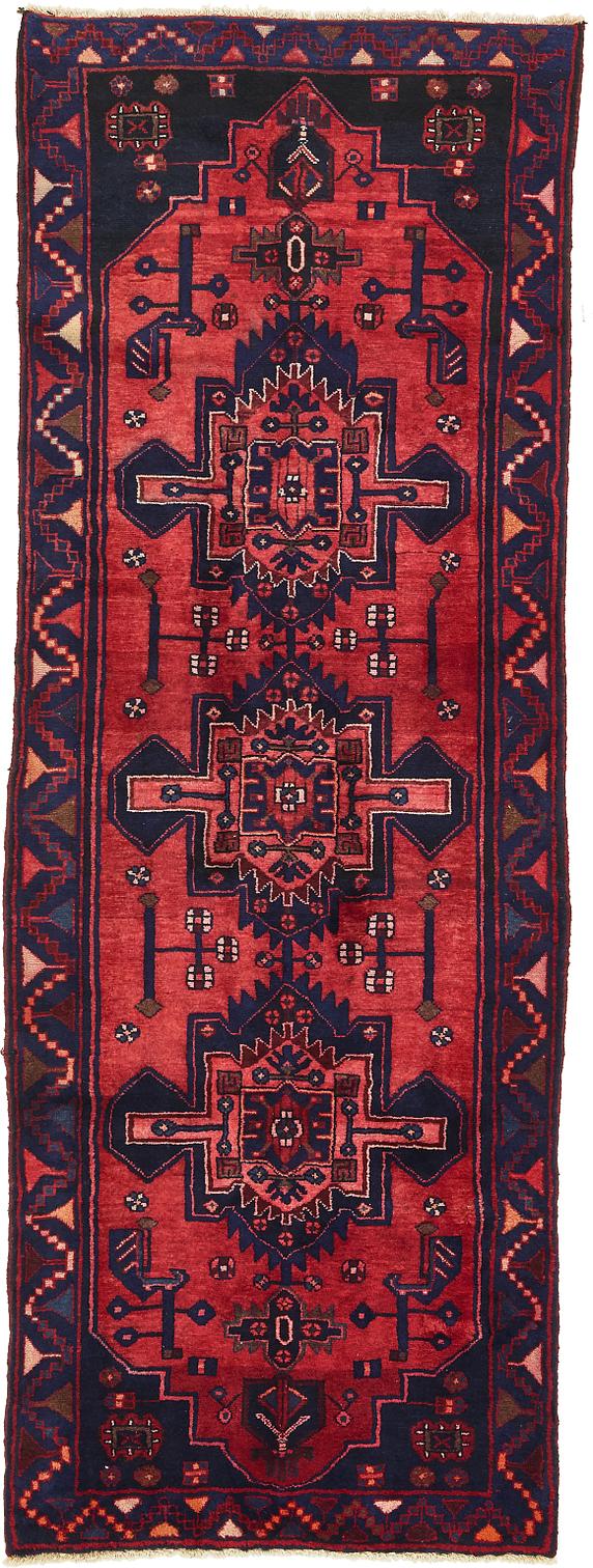 Main image of rug