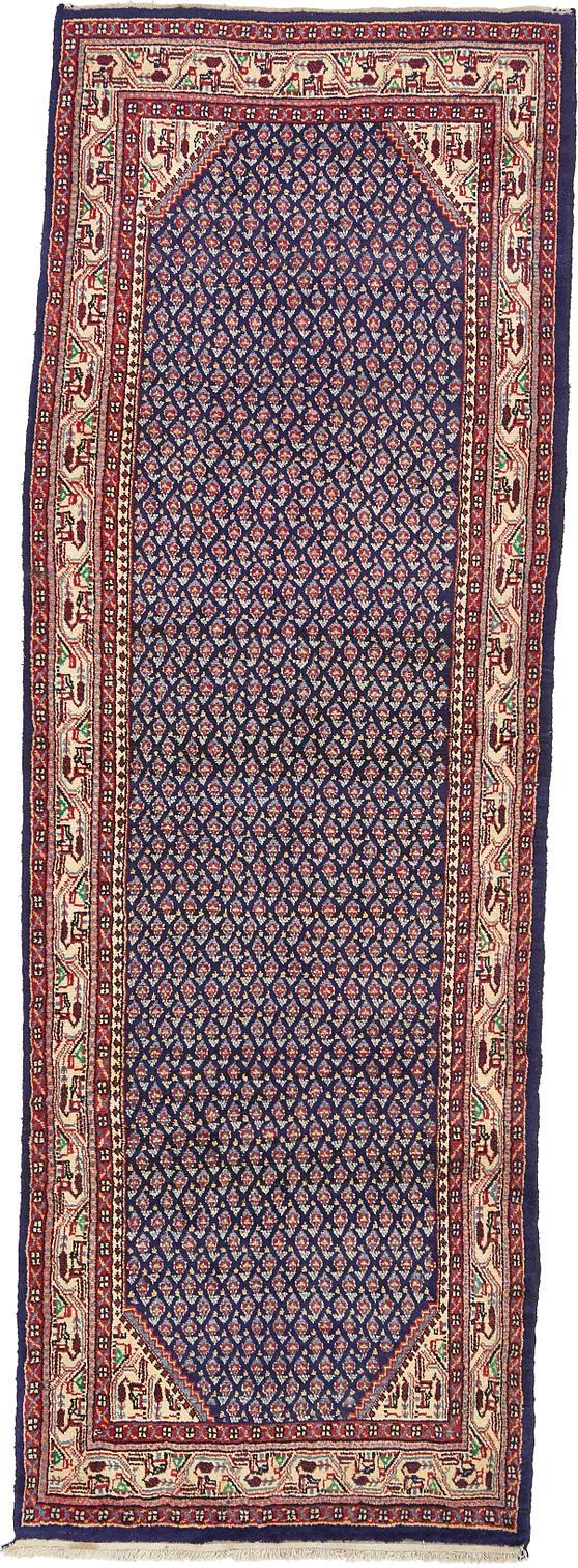 Main image of rug