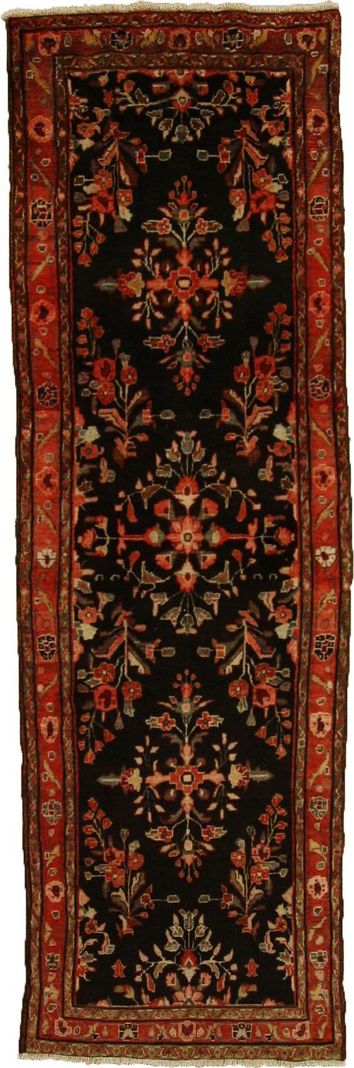 Main image of rug