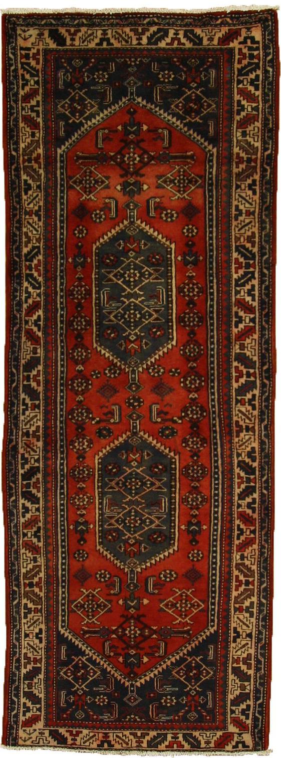 Main image of rug