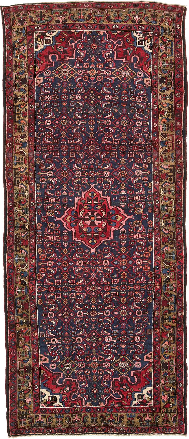 Main image of rug